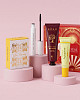 chic-box