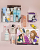 chic-box