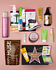 chic-box