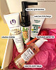 chic-box