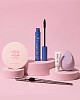 chic-box
