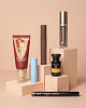 chic-box