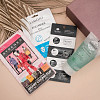 chic-box