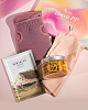 chic-box