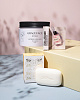 chic-box