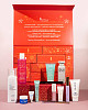 chic-box