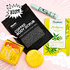 chic-box