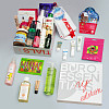 chic-box