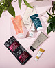 chic-box