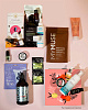 chic-box